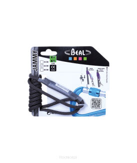 Pętla Beal Jammy - 2