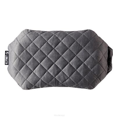 Poduszka dmuchana KLYMIT Luxe Pillow