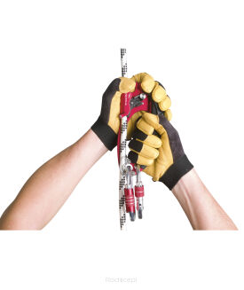 Przyrząd zaciskowy Camp Turbohand Pro - lewy - 5