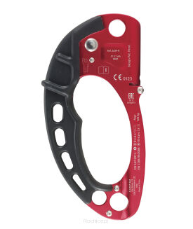 Przyrząd zaciskowy Camp Turbohand Pro - lewy - 2