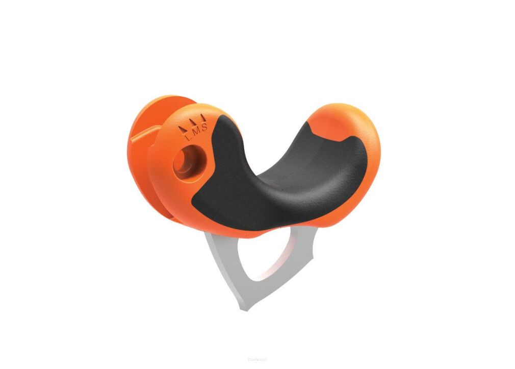 Grip PETZL Griprest Nomic