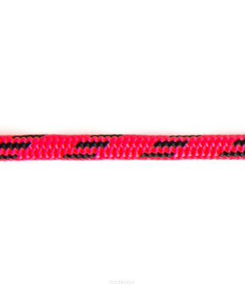 Repsznur Fixe Climbing Auxiliary 5mm - pink/black