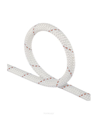 Lina statyczna FIXE Ranger 11 mm - white