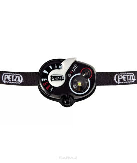 Czołówka PETZL E+Lite - 2