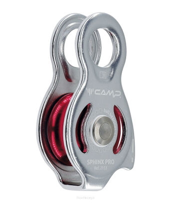 Bloczek CAMP Sphinx Pro