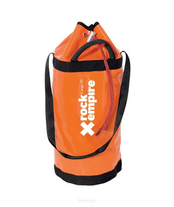 Worek ROCK EMPIRE Cargo 55L