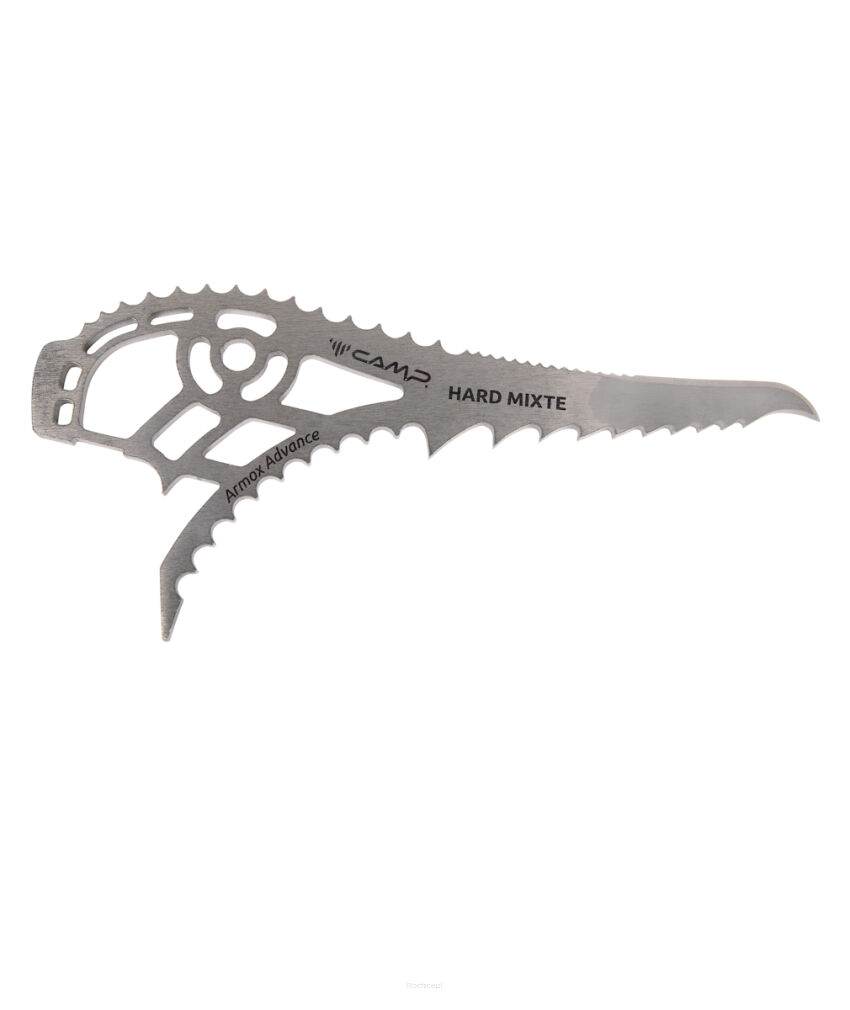 Ostrze do czekana CAMP X-Dream Hard Mixte Pick