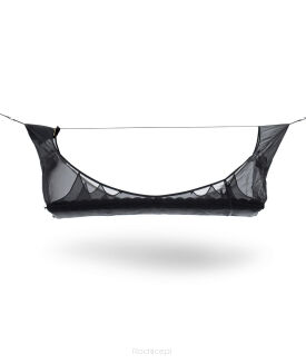 Zestaw hamakowy Haven Tent Spectre - 3