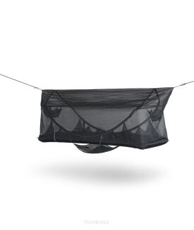 Zestaw hamakowy Haven Tent Spectre - 2