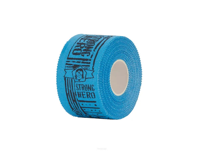 Plaster E9 Strong Hero Climbing Tape