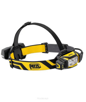Latarka czołowa Petzl Xena 1400 - 2