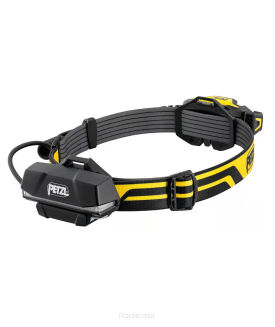 Latarka czołowa Petzl Xena 1400 - 4
