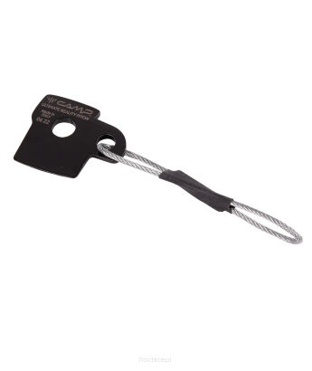 Hak CAMP Ultimate Reality Rurp