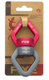 Krętlik Fixe Climbing Swivel - 2