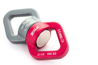 Krętlik Fixe Climbing Swivel - 3