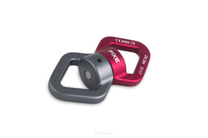 Krętlik Fixe Climbing Swivel