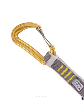 Ekspres CAMP Dyon MIXED KS 18cm - 3