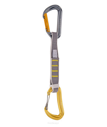 Ekspres CAMP Dyon MIXED KS 18cm