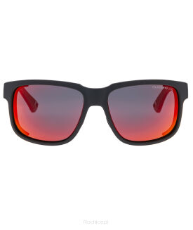 Okulary przeciwsłoneczne GOG Eyewear Makalu - matt grey/black - 2