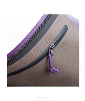 Plecak wspinaczkowy Beal Mad Max 45l - dark stone - 5