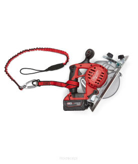 Lonża mocująca do narzędzi GRIPPS Tool Hitch - 3