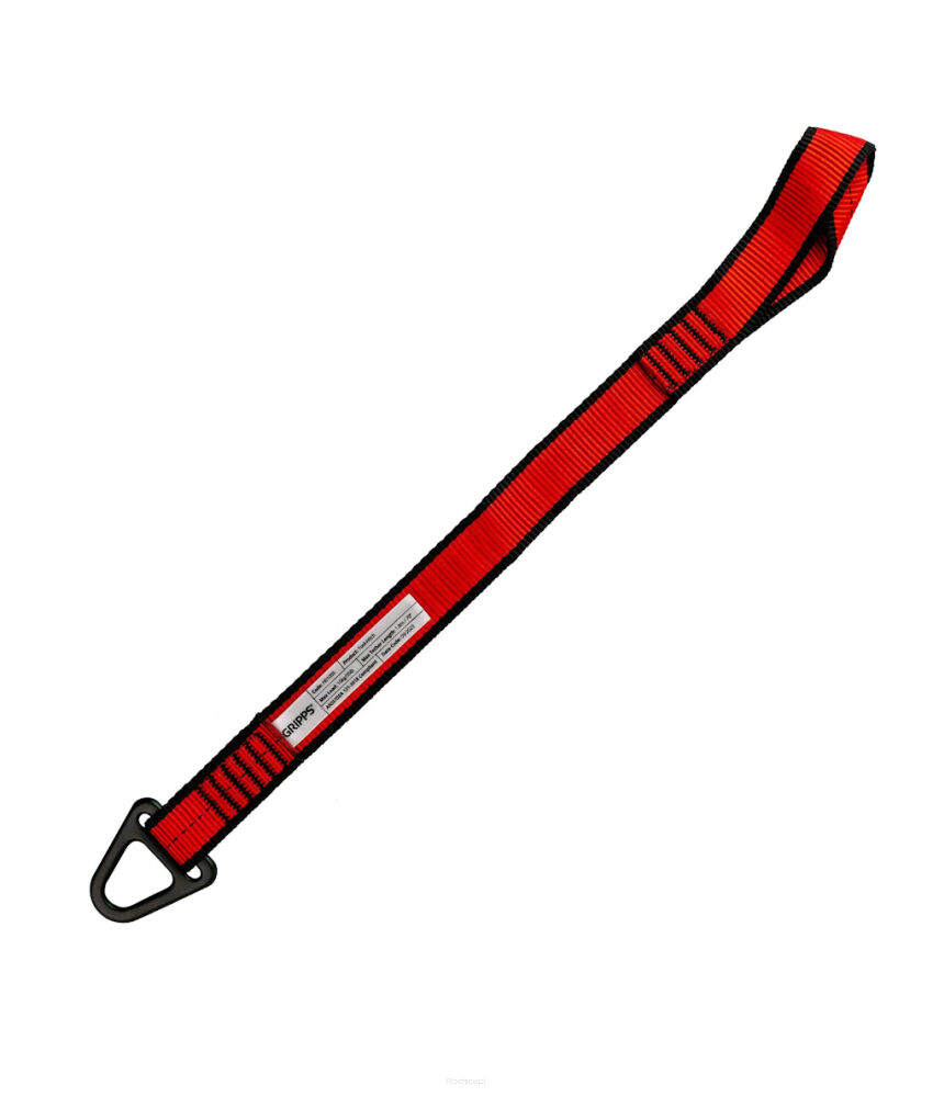Lonża mocująca do narzędzi GRIPPS Tool Hitch