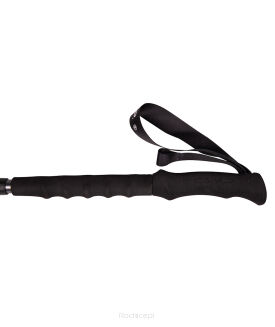 Kije trekkingowe damskie Camp Laser ADJ WMN - 3