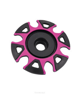 Kije trekkingowe damskie Camp Laser ADJ WMN - 8