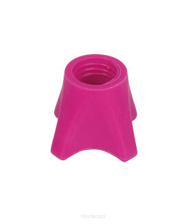 Kije trekkingowe Camp Backcountry GT WMN - 5