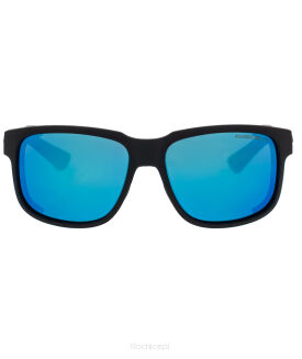 Okulary przeciwsłoneczne GOG Eyewear Makalu - matt black - 2