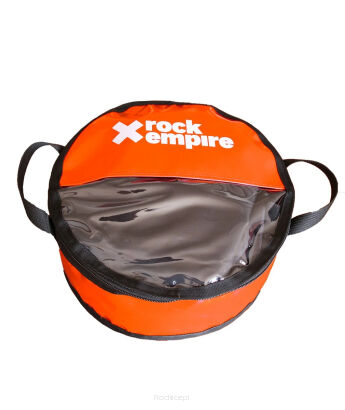 Organizer Rock Empire Castrol 4l