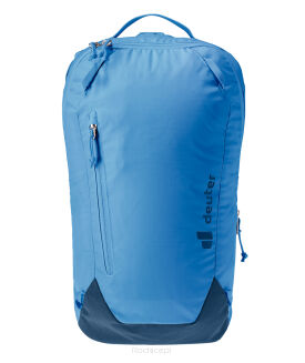 Plecak wspinaczkowy Deuter Gravity Pitch 12 - neptune/nightblue - 4