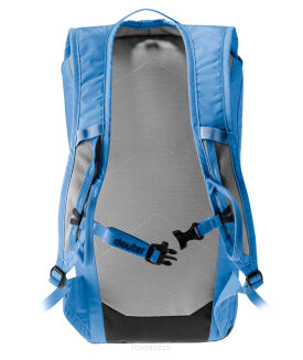 Plecak wspinaczkowy Deuter Gravity Pitch 12 - neptune/nightblue - 2