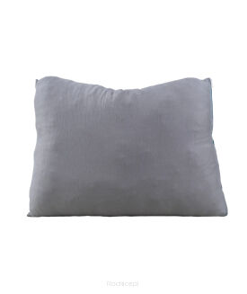 Poduszka Klymit Drift Base Camp Pillow - ocean depths - 2