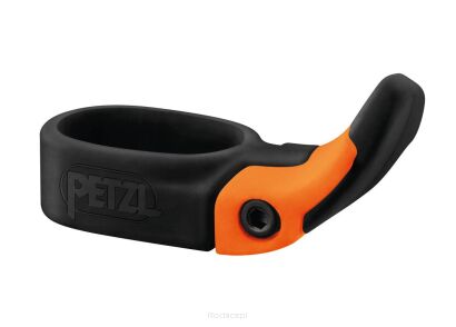 Trigrest wspornik do czekana Petzl