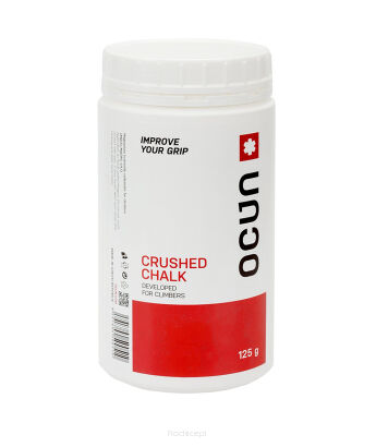 Magnezja OCUN Chalk Container 125g