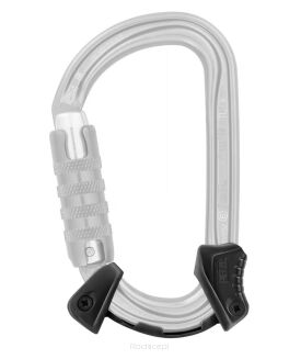 Poprzeczka do karabinka Petzl Captiv Adjust - 3