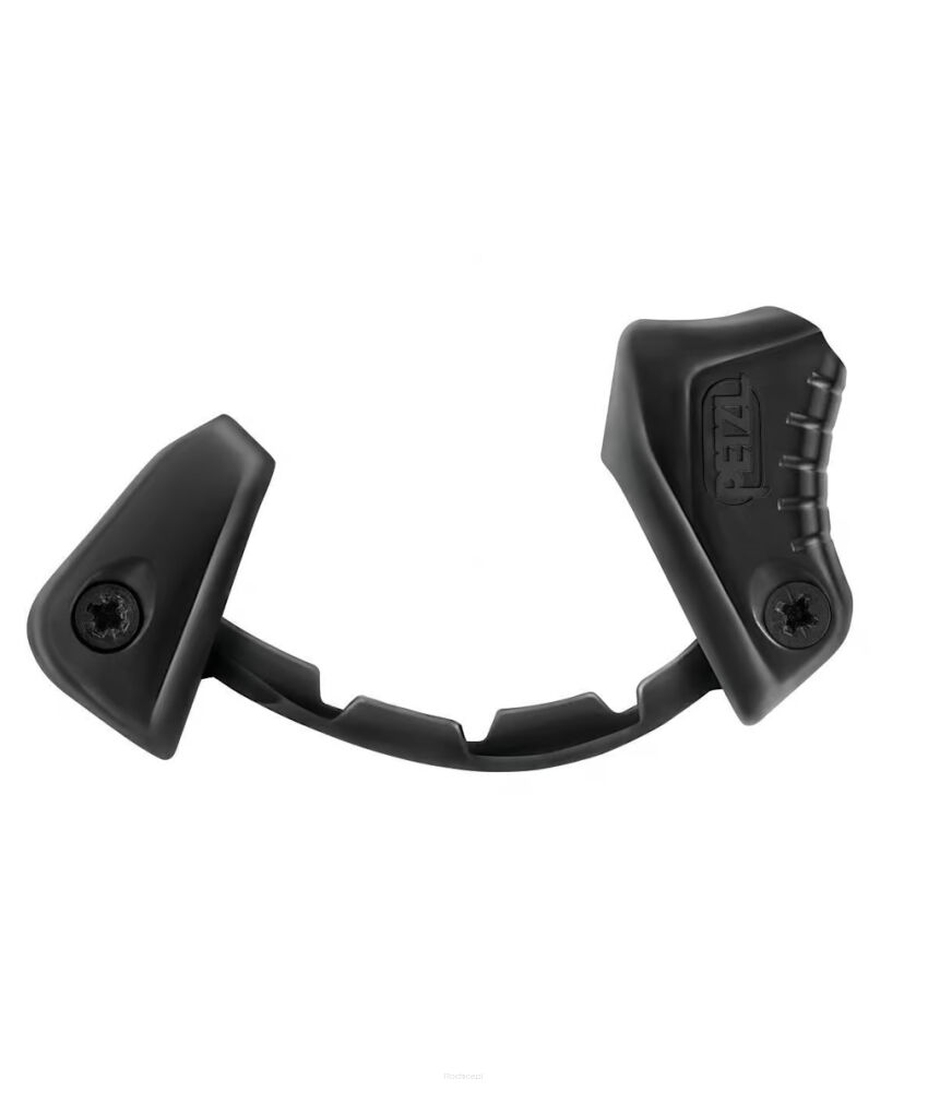 Poprzeczka do karabinka Petzl Captiv Adjust