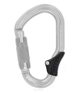 Stalibilizator do karabinka Vertigo Petzl Captivo - 2