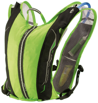 Plecak CAMP Trail VEST 5