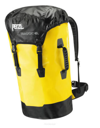 Worek transportowy PETZL Transport 45L