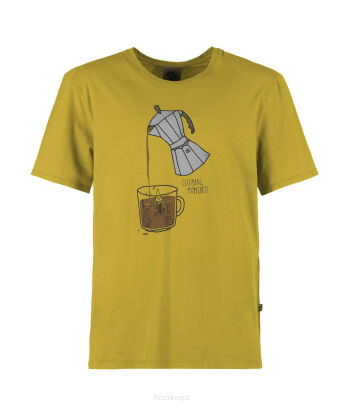 Koszulka E9 Cup - grape