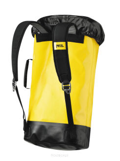 Worek transportowy PETZL Portage 30L - 3