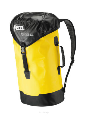 Worek transportowy PETZL Portage 30L