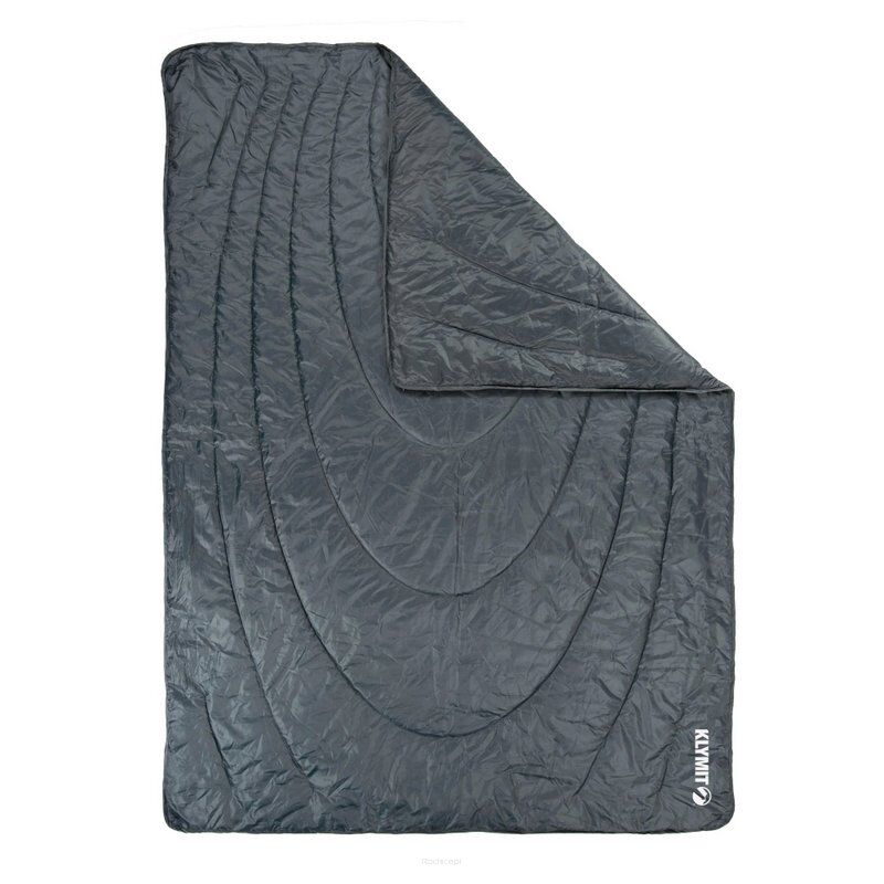 Koc  KLYMIT Horizon Blanket