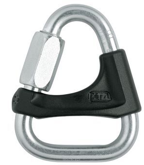 Delta PETZL P11-8B