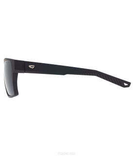 Okulary przeciwsłoneczne GOG Eyewear Nazca - matt black - 3