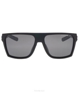Okulary przeciwsłoneczne GOG Eyewear Nazca - matt black - 2