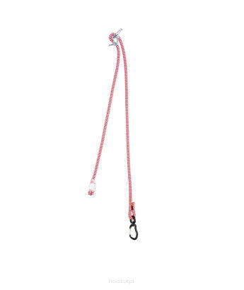 Strzemię Rock Empire Foot Cord