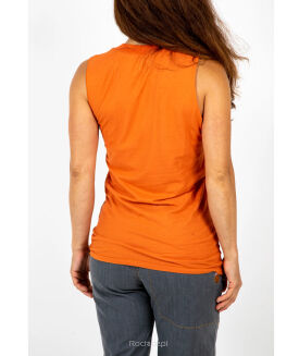 Koszulka damska E9 Miriam - blackboard - 4